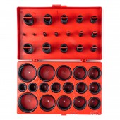 Set de oringuri 419 bucati