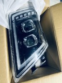 Set faruri cu LED Volvo Truck FH13 FH16 FM460 FH500