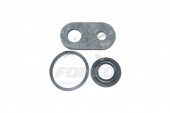Set garnituri placa de baza Webasto