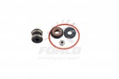 Set garnituri pompa Webasto U4810