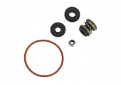 Set garnituri pompa Webasto U4810