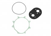 Set garnituri Webasto Air Top 3500/5000