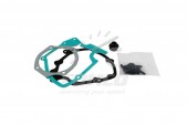 Set garnituri Webasto Thermo Top Z/C