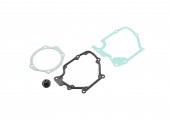 Set garnituri Webasto Thermo Top Z/C