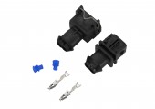 Set mufe cablaj pompa combustibil Webasto DP42