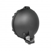 Set Proiectoare fi160 sticla galbena HO1.06916 Wesem