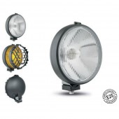 Set Proiectoare fi160 sticla galbena HO1.06916 Wesem