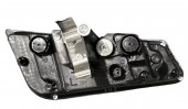 Set Proiectoare LED VOLVO FH3