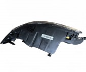  Set Proiectoare LED VOLVO FH4