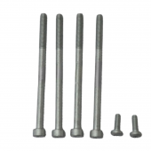 Set surub Eberspacher Hydronic