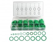 Set universal de 279 de inele O din cauciuc