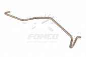 Siguranta senzor supraincalzire Eberspacher Airtronic D2