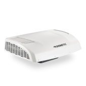 Sistem Aer Conditionat Stationar Coolair RT 780 12 grade