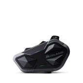 Sistem de comunicare Midland BTR1 Single