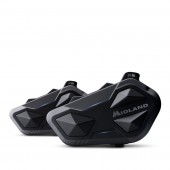 Sistem de comunicare Midland BTR1 Twin