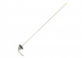 Sorb combustibil standard Webasto