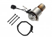 SP - BURNER ASSY