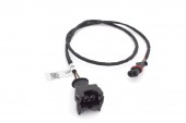 SP ADAPTER HARNESS U4840 THERMO90ST