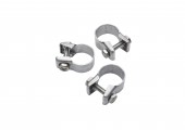 SP BAG PIPE CLIP D24-26