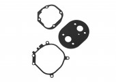 SP-BAG SEALING SET 24V AT2000 D