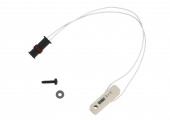 SP BAG TEMPERATURE LIMITER HEATER AT3500
