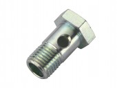 SP Banjo bolt DIN7643-10-A3G