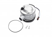 SP BLOWER THERMO 90ST 12V