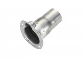SP_BURNER PIPE CPL.