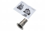 Tub ardere pentru incalzitoare stationare Webasto Air Top EVO 2000