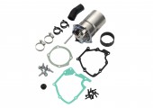 SP BURNER TT-C(GASOLIN)MB /AM A 000 5
