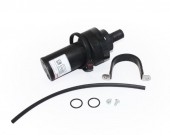 SP CIRCULATION PUMP U4846 12V