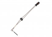 SP FLAME DETECTOR AIR TOP 2000 ST
