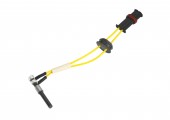 SP-GLOW PLUG 24V AIR TOP 2000 ST
