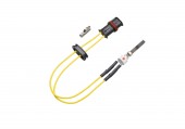 SP-GLOWPLUG ZSB 12V AT3500ST/5000ST