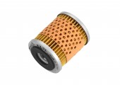 SP-REMOVABLE FILTER TO FUEL FILTER