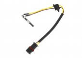 SP-SD_GLOW PLUG 24V