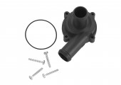 SP-SD_PUMP HOUSING AXIAL