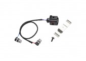 SP SENSORS COMPL. TT-EVO AM