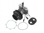SP SERVICE KIT AT3500 ELE. DRIVE 12V