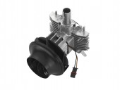 SP SOD DRIVE ASSY AT3500ST DC