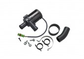 SP-UP4847 THERMO 50