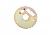 SP-WASHER COMPL.