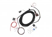 SP-WIRING HARNESS AT2000ST HEATER