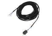 SP WIRING HARNESS DP 42 7000LG