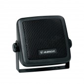 Speaker Albrecht CB-150