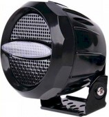 Speaker CB Sunker PA