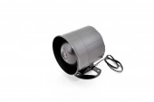 Speaker extern Midland EH 800