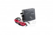 Speaker Megawat DF6