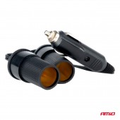 Splinter priza bricheta 03801