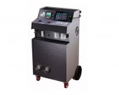 Statie incarcare freon X-TREME-20 Multivariant